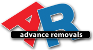 Removalists Boolaroo - Advance Removals