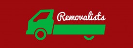Removalists Boolaroo - Furniture Removalist Services